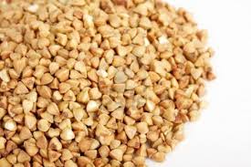 grano trigo sarraceno
