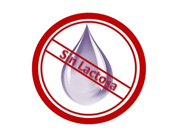 lactosaa