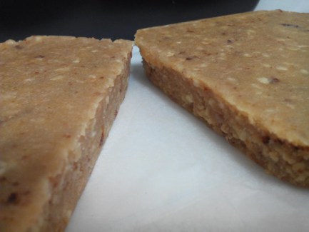 turron-de-jijona-17-1